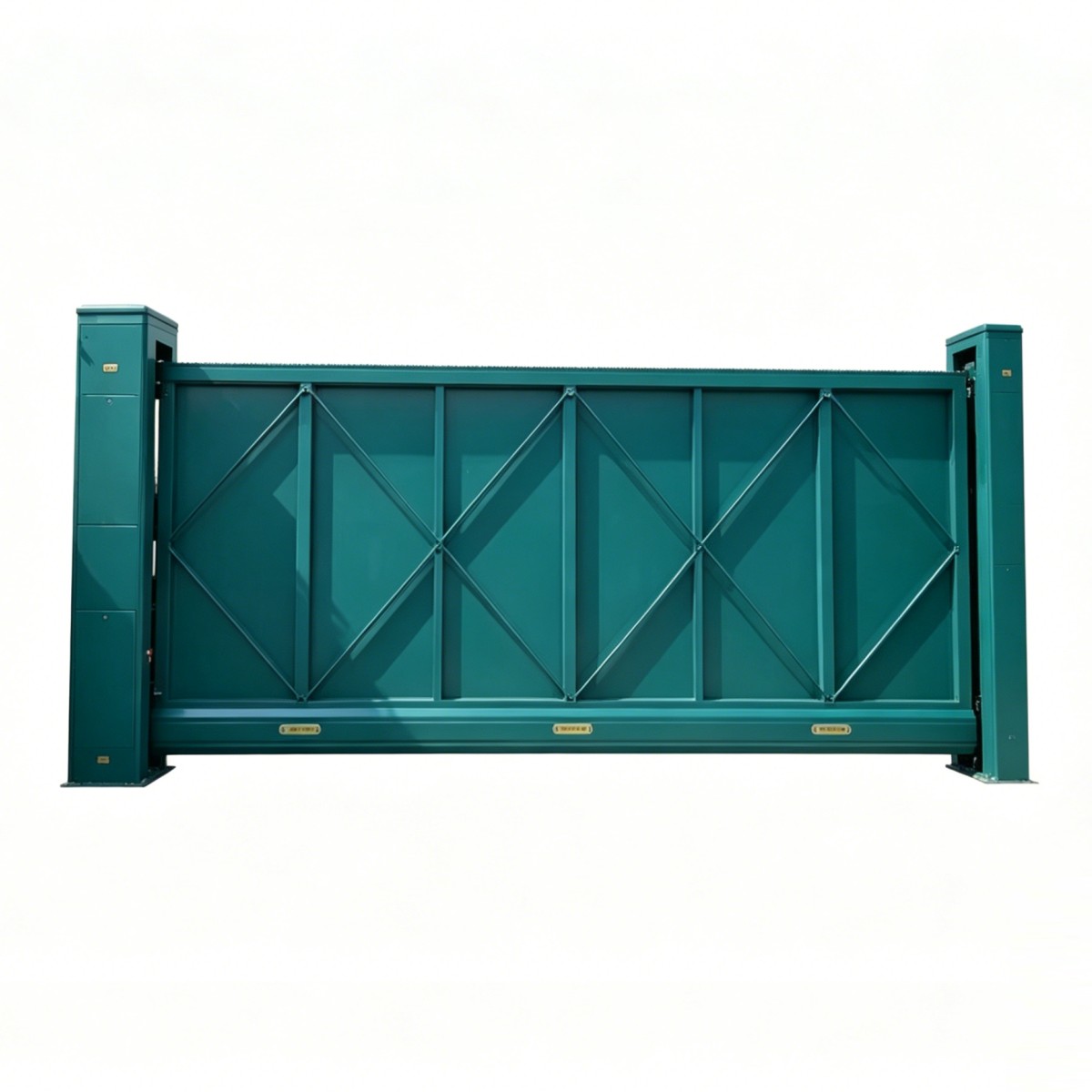 永州双牌泷泊镇电动悬空门